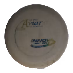 Aviar KC-Pro (5)