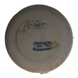 Aviar KC-Pro (5)