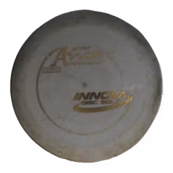 AviarX JK-Pro (6)