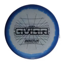 Aviar Halo Star (7)