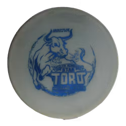 Toro Calvin Heimburg Star (6)