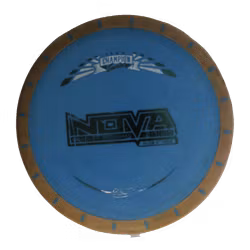 Nova Team Champion Series Bradley Williams Champion (7)