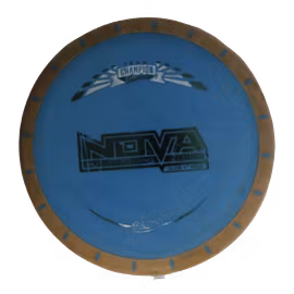 Nova Team Champion Series Bradley Williams Champion (7)