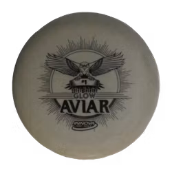 Aviar DX Glow (5)