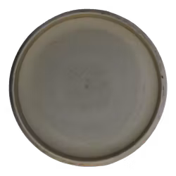 Aviar DX Glow (5)