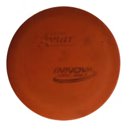 Aviar KC-Pro (5)