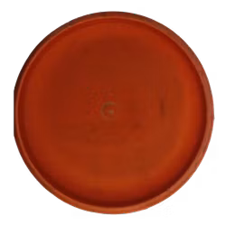 Aviar KC-Pro (5)