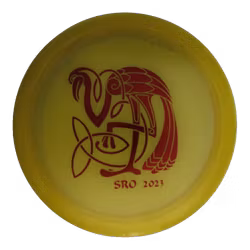 Wraith SRO 2023 Champion Luster (7)