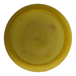 Wraith SRO 2023 Champion Luster (7)