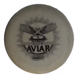 Aviar DX Glow (6)