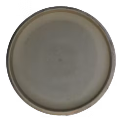 Aviar DX Glow (6)