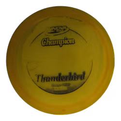 Thunderbird Champion (7)