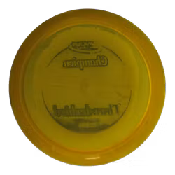 Thunderbird Champion (7)