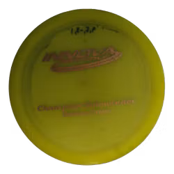 Sidewinder PFN Champion (6)