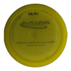 Sidewinder PFN Champion (6)