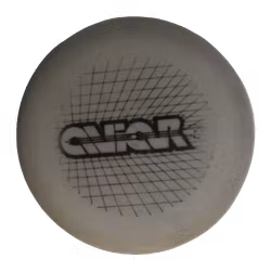 Aviar DX (6)
