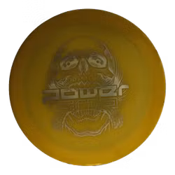 Wraith Star (7)