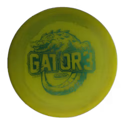 Gator3 Champion (7)