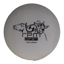 Tara Iti RPM Open Lille Leland Atomic (7)