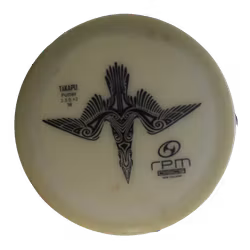 Takapu RPM Glow (6)