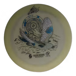 Kotare RPM Glow (7)