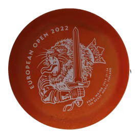 FD3 European Open 2022 Metal Flake C-line (7)