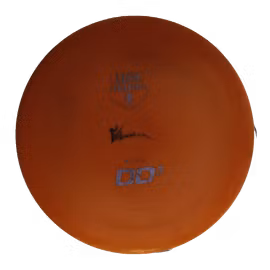 DD3 innova Made Star (7)