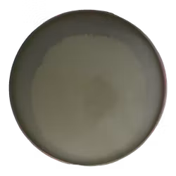 Proxy Eclipse (8)