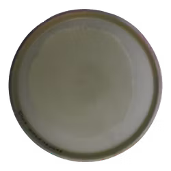 Proxy Eclipse (8)