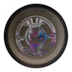 Zone Ledgestone 2021 Edition Z Sparkle (6)