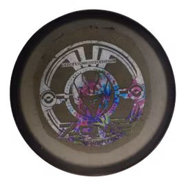 Zone Ledgestone 2021 Edition Z Sparkle (6)