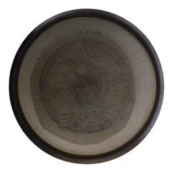 Zone Ledgestone 2021 Edition Z Sparkle (6)
