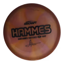 Wasp Adam Hammes Tour Series 2020 Z Swirl (8)
