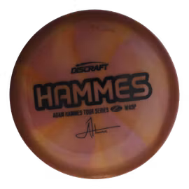 Wasp Adam Hammes Tour Series 2020 Z Swirl (8)