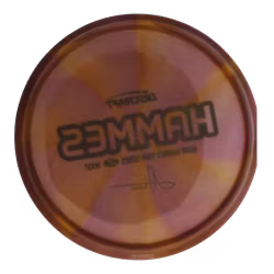 Wasp Adam Hammes Tour Series 2020 Z Swirl (8)