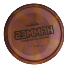 Wasp Adam Hammes Tour Series 2020 Z Swirl (8)