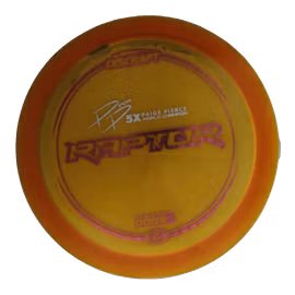 Raptor 5X Paige Pierce Z (7)