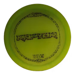 Raptor Z (6)