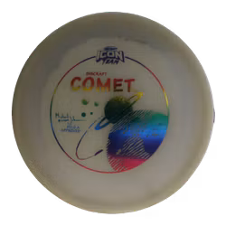 Comet Icon Team Z Glo (7)