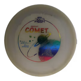 Comet Icon Team Z Glo (7)