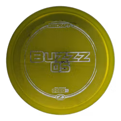 Buzzz OS Z (8)