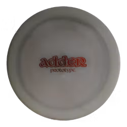 Adder Prototype VIP (7)