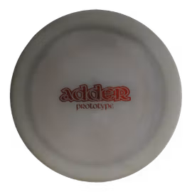 Adder Prototype VIP (7)