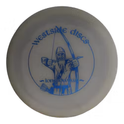 Longbowman VIP (7)