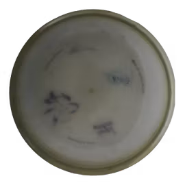 Järn Team Fundraiser 2020 K1 Glow (6)