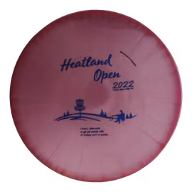 Järn Heatland Open 2022 K1 (7)