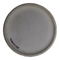 PA-3 300 (6)