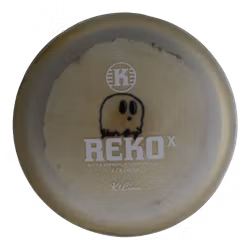 Reko X K1 Line (6)