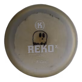 Reko X K1 Line (6)