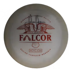 Falcor Cale Leiviska Signature Series 500 (6)